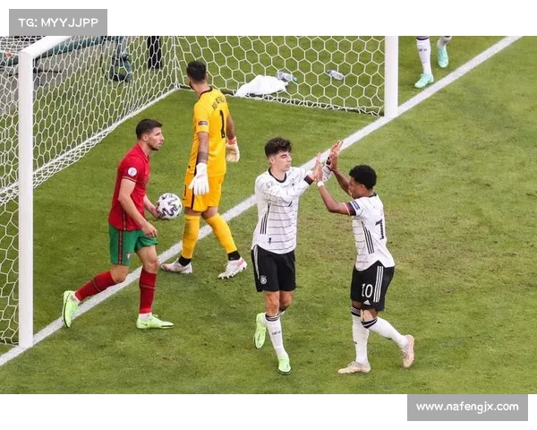 哈弗茨点球无效的原因分析及其对比赛结果的深远影响