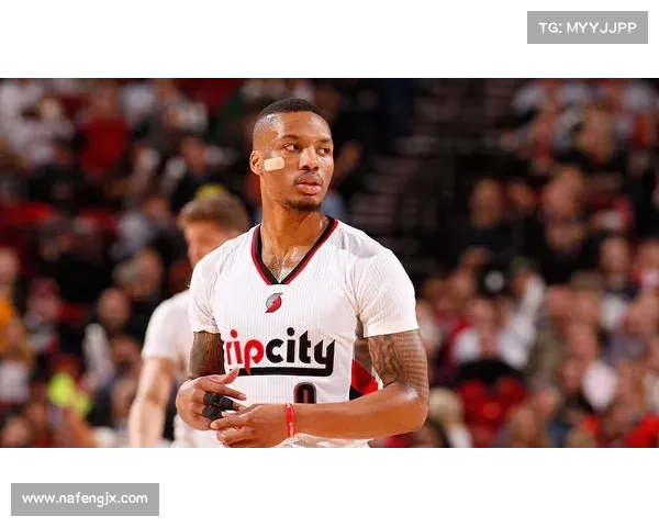 奥巴梅扬放弃代表法国队出战原因揭秘彰显家国情怀与身份认同