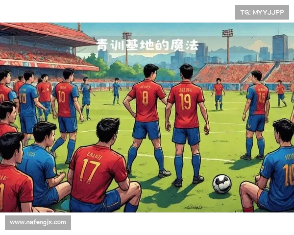 中国足球对抗巴西的历史渊源与当下实力差距深度解析