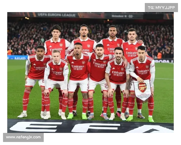 五大联赛在推动全球足球产业化与竞技水平提升中的深远影响综合研究