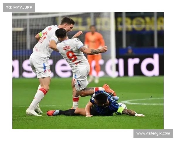 全方位解读欧冠及欧联小组第三名晋级与降级规则全面解析指南